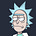 Andrew Furey's avatar