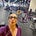 Resa WARCHICK Kirkland's avatar