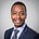 Ian Ochieng AI's avatar