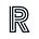 Reviewbears's avatar