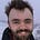 Alex Langton's avatar