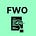 Freelance Writing Opps's avatar