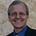 Dr. Bob Thiel's avatar