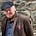 David Morgan's avatar