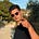 Sam Way's avatar