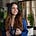 Avatar de Sarah Oirdighi