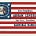 Tim Barnicle's avatar
