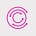 Avatar de Circuito
