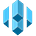 Reforge's avatar