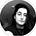 Margaret's avatar