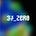 33_Zero's avatar