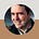 Tom Jordan's avatar