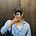 Nathan Jun's avatar