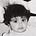- B's avatar