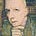 Charles Bastille's avatar