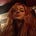 stef dag's avatar