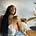 Alana Marie's avatar