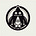 Kaiju and Gnome's avatar