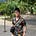 David Wang's avatar