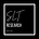 SLT Research's avatar
