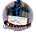 A. Launder's avatar