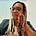 Boho Shaz's avatar