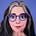 BrightFlame's avatar