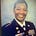 Cynthia Verdell's avatar