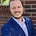 Ian Pfeffer's avatar