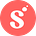 Simmr's avatar