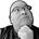 Brian R King, MSW's avatar