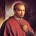 Saint-Alphonsus Liguori's avatar