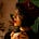 Boutheina Ben Salem's avatar