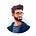 Ario's avatar