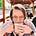 Ashley Martin's avatar
