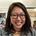 Hanna Lee's avatar