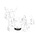 Dawes's avatar