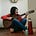 Avatar de Tatiana