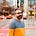 Roozbeh Shafiee's avatar