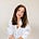 Avatar de Clara Fernández Muñoz