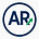 Automotive Risk  By Mr. Hale's avatar