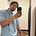 Ezequiel's avatar