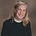 Rev. Stephanie C. Bradbury's avatar