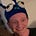 Rasmus's avatar