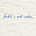 Faith J. McKinnie's avatar