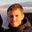 Robert Anderson's avatar