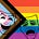 Darrin Verstanding's avatar