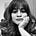 Roshni P. Nair's avatar