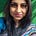 Sumana Mukherjee's avatar