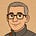 Manuel del Rio's avatar